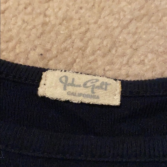 SOLD - Picture 2 of 2